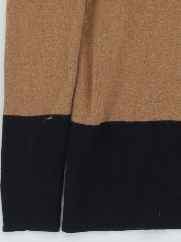 Picture 4 of 6