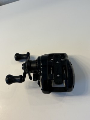 Shimano Bantam Beast Master VR | eBay