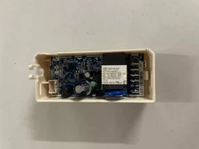 Whirlpool W11176901 W11176899 Refrigerator Control Board AZ141993 | KM981