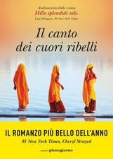 Il canto dei cuori ribelli