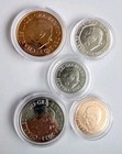 Foto 4 di 5