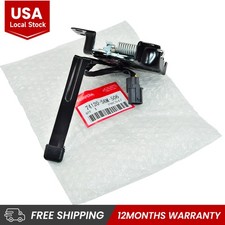 New 74120-s6m-506 Hood Latch Locking Mechanism Lock For 2002-2006 Acura Rsx Us New 74120-s6m-506 Hood Latch Locking Mechanism Lock For 2002-2006 Acura Rsx Us