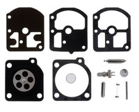 Originaler Reparatursatz FüR Den Vergaser RB-5 Zama MotorsäGe Homelite 240