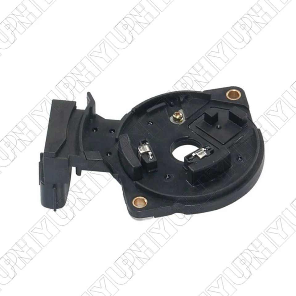 Car Distributor Ignition Control Module For Mazda 626 MX-6 MX-3 Ford Probe 2.5L - Image 3 of 4