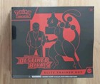 Pokemon TCG Scarlet & Violet Destined Rivals Elite Trainer Box ETB New Sealed — photo 2
