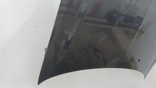 Capot Citroen XSARA