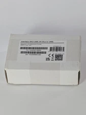 Victron Interface MK3-USB (VE. BUS to USB) Module  ASS030140000