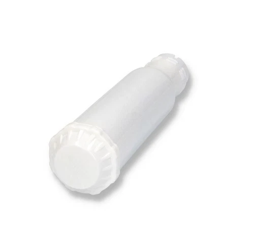 Máquina de Café Anti- Escala Cartucho Filtro Agua para jura Nespresso - Imagen 3 de 3