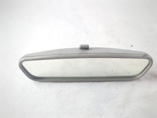 Retroviseur intérieur Audi A5
