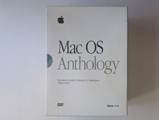  on The Hot Collector