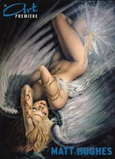 Artbook Album : Art PremiereEdition The Art o...