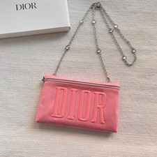 Nuovo! Dior Cosmetic Star
