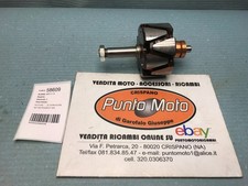 Alternateur Peugeot 504