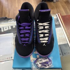 Jordan 14 Retro DB 2019 Doernbecher for Sale | Authenticity