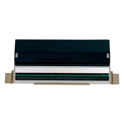 Genuine 203dpi Printhead for Zebra ZT410 ZT411 Barcode Printer P1058930-009 - 第 2/5 張圖片