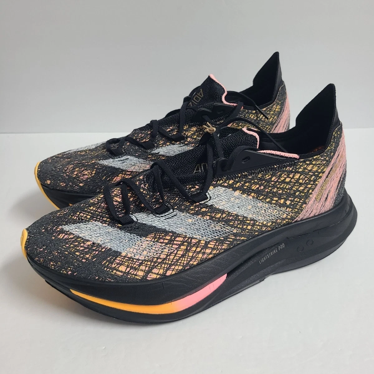 adidas Adizero Prime X 2.0 Strung 2024 Athlete Pack for Sale
