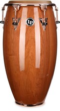 Latin Percussion Limited Conga - Cherry