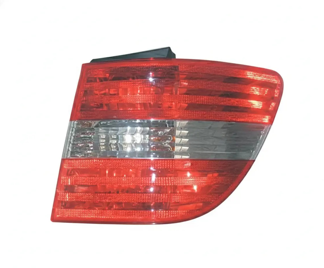 Heckleuchte links 714027520713 MAGNETI MARELLI für MERCEDES-BENZ