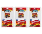 Super Impulse World's Smallest Hot Wheels Blind Box (Series 10) [SIU5184]