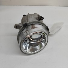 Antibrouillard Hyundai TERRACAN