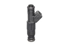 Einspritzventil VALEO 348221 für OPEL ASTRA CC T98 Caravan T92 ZAFIRA VECTRA J96