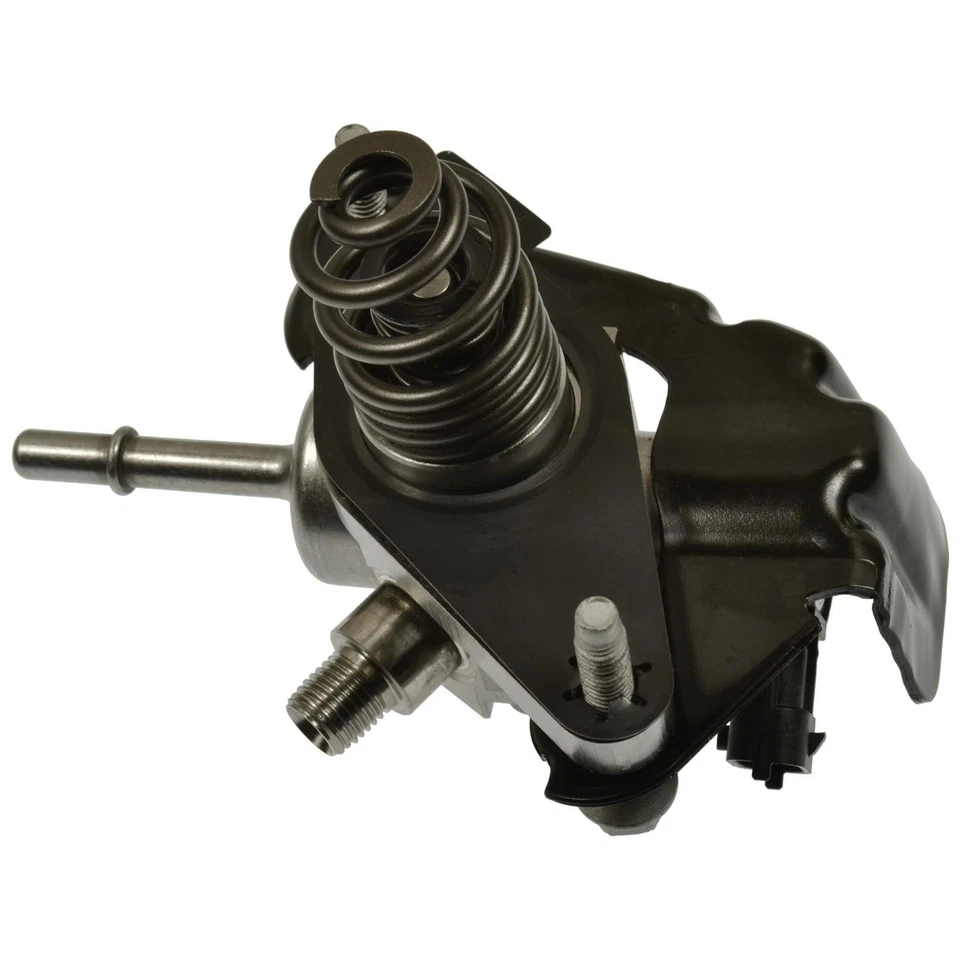 For 2015-18 Cadillac Escalade 6.2L Direct Injection High Pressure Fuel Pump SMP - Image 2 of 4