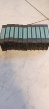 Siemens 6ES7131-4BD01-0AA0 SIMATIC DP, Elektr...