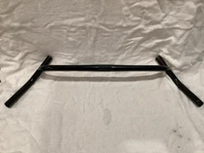 Surly Corner Bar 50cm Gravel Handlebar New