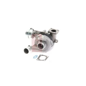 Turbolader AKS DASIS 085008N für Fiat Lancia Alfa Romeo Bravo II Lybra 156