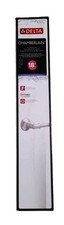 Delta Chamberlain 18" Bathroom Towel Bar Brushed Nickel SpotShield
