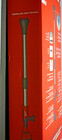 (NEW) MILWAUKEE 2940-20 M18 18V BRUSHLESS CORDLESS STICK TRANSFER PUMP — photo 4