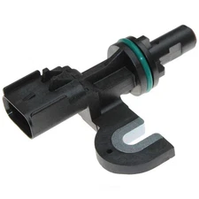 Engine Camshaft Position Sensor-Sensor Only Walker Products 235-1335