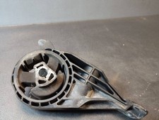 Moteur Opel INSIGNIA