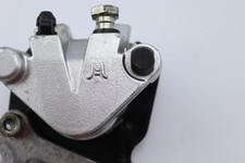 Etrier avant SHERCO SILVER 50 SM R 2020 à 2022 - photo 1