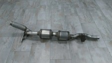 Catalyseurs Volkswagen TIGUAN