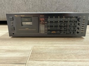 Nakamichi Zx9 | eBay