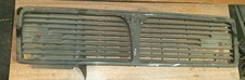 Radiateur Lancia THEMA