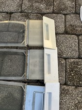 Dryer lint filter for whirlpool/Maytag electric dryer