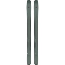 Atomic Maverick 96 CTI Ski - 2026