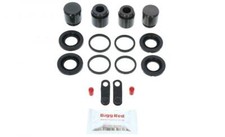 Kits de frein Porsche 944