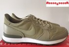 Foto 9 di 10