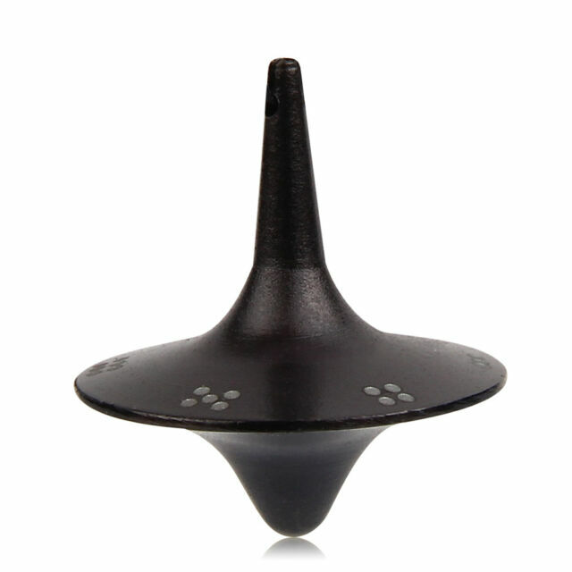 spinning tops for sale
