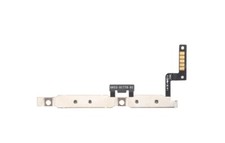 Power Volume Flex Replacement for Google Pixel 7