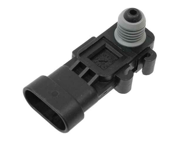 ヤマドラン　ARS8 PSA oil-pressure-switch-8-98201472