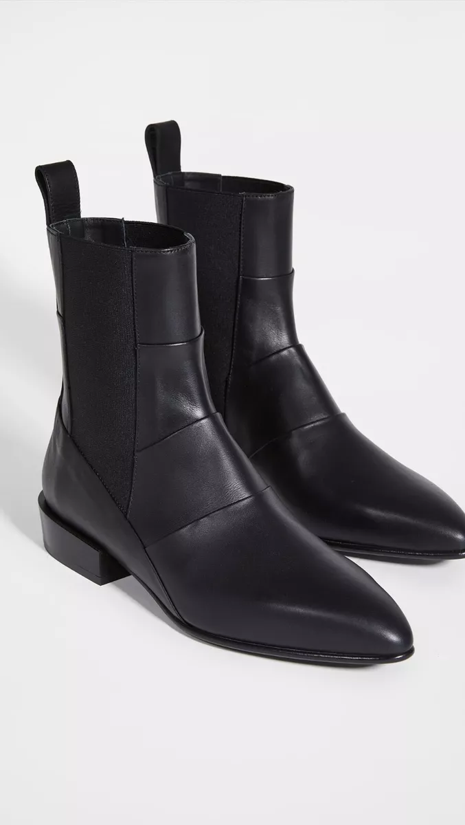 Phillip lim booties discount