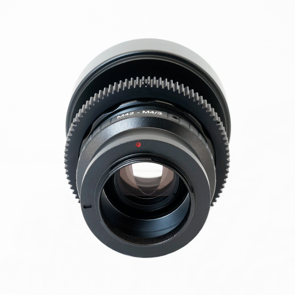 s-l1200.jpg s-l1200.jpg