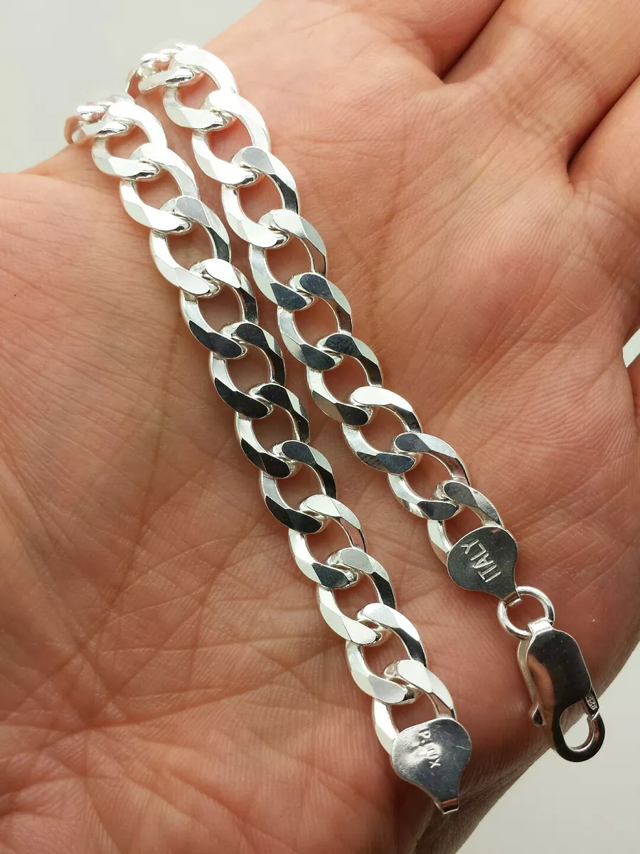Cuban link hotsell chain price