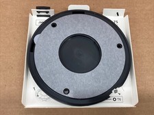 Jabra Speaker 2 75 Secure Mount Locking Mounting Kit PN - 14101-90  g109