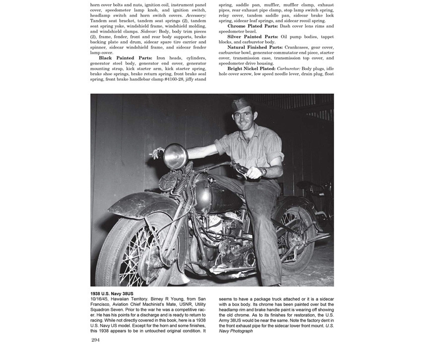 NEW! BOOK 2nd Edition 