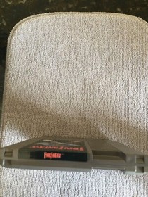 Final Fantasy 1 for Nintendo NES Cart with Manual Tested/Authentic